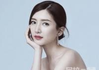 江疏影方回應網傳猜測 原因竟是這樣太無奈了