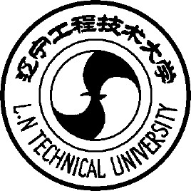 遼寧工程技術大學2024錄取分數線(2024學年各專業錄取最低分數線)