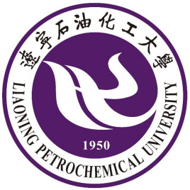 2022年遼寧石油化工大學錄取分數線最低分是多少分