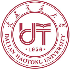 大連交通大學錄取分數線2021是多少分