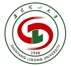 2022年沈陽理工大學(xué)錄取分?jǐn)?shù)線最低分是多少分