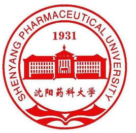 2022年沈陽藥科大學錄取分數(shù)線是多少分