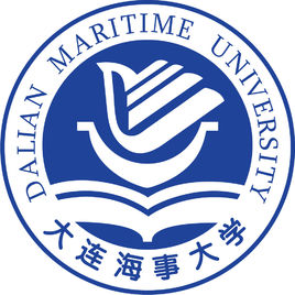 大連海事大學2024錄取分數(shù)線(各專業(yè)錄取最低分數(shù)線)