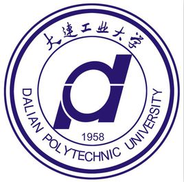 2022年大連工業大學錄取分數線