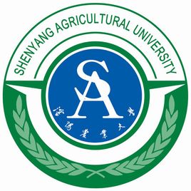 沈陽農業大學錄取分數線2021是多少分