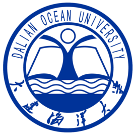 大連海洋大學錄取分數線2022年
