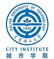 2022年大連理工大學城市學院錄取分數線