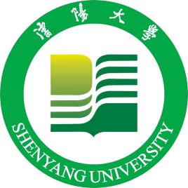 2022年沈陽大學(xué)錄取分?jǐn)?shù)線是多少分