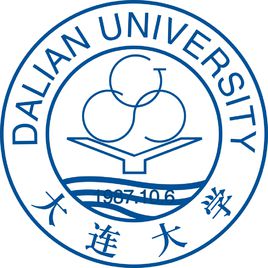 大連大學錄取分數線2021是多少分
