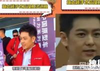 曝林志穎近況:進食困難需靠鼻飼 恢復以前的容貌也很困難
