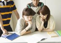 2023北京理工大學珠海學院學費多少錢 北京理工大學珠海學院學校收費標準最新學費標準