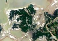 鄱陽湖河床變草原 當(dāng)?shù)厝碎_車飛馳 意外至極原因簡直太驚人