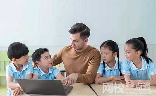 推免生和保研的條件一樣么 推免生和保研是什么意思?