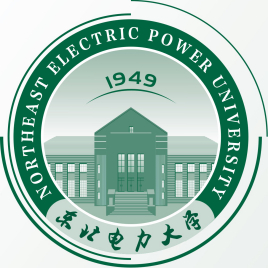 2022年東北電力大學錄取分數線