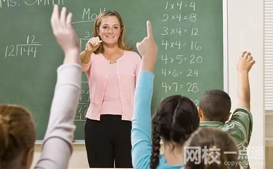 幼師資格證報考條件 考幼師證需要什么學歷