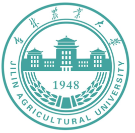 2022吉林農業大學今年錄取分數線多少分