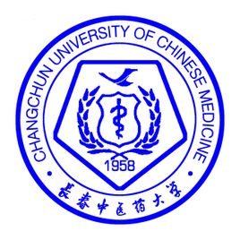 2022長春中醫藥大學今年錄取分數線多少分