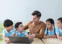 推免生資格怎么獲得 推免生和保研的區別