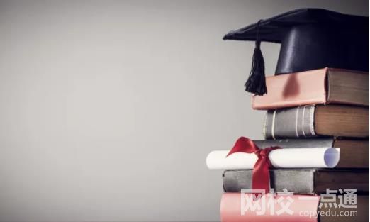 2022年北華大學錄取分數線