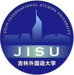 2022吉林外國語大學(xué)今年錄取分?jǐn)?shù)線多少分
