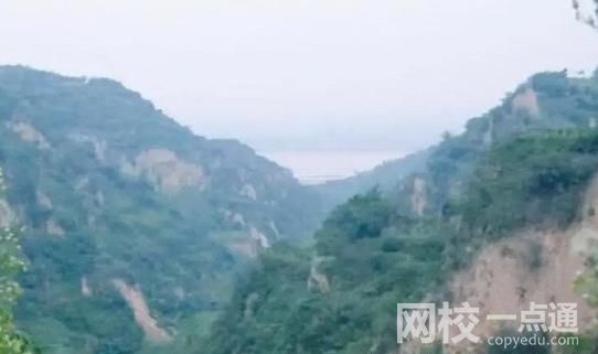 楚河漢界的河是什么河叫什么名字?