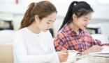 東南大學(xué)2024錄取分?jǐn)?shù)線(各專業(yè)錄取最低分?jǐn)?shù)線)