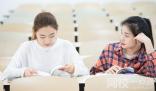 廣東外語外貿大學南國商學院錄取分數線2025年(今年高考所有分數線一覽表參考)