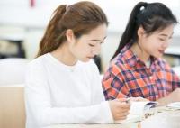 東南大學2024錄取分數線(各專業錄取最低分數線)