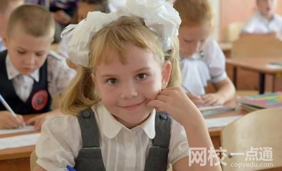 2022年常州大學錄取分數線是多少分