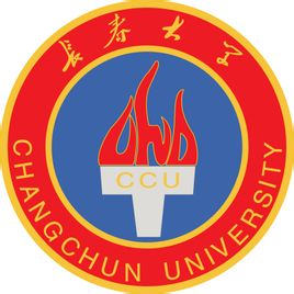 2022年長春大學(xué)錄取分?jǐn)?shù)線最低分是多少分
