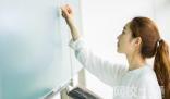 南方醫科大學錄取分數線2025年(今年高考所有分數線一覽表參考)