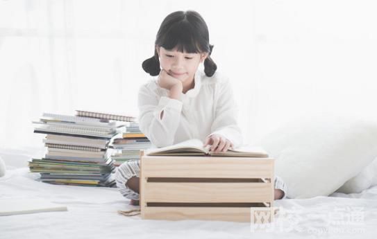 2022年浙江工商大學錄取分數線