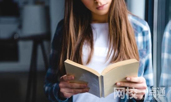 2022年中國計量大學(xué)錄取分?jǐn)?shù)線最低分是多少分
