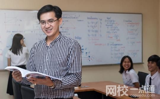 2022年浙江海洋大學錄取分數線最低分是多少分