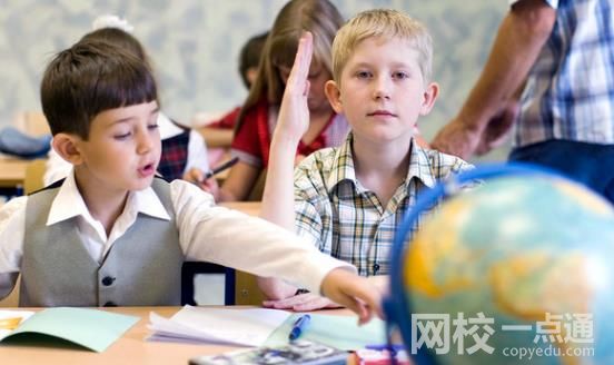 2022年浙江理工大學錄取分數線最低分是多少分