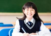 華東理工大學2024錄取分數線(2024學年各專業錄取最低分數線)