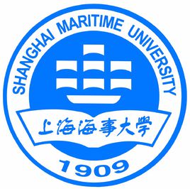 2022年上海海事大學錄取分數線是多少分
