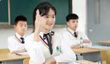 中山大學錄取分數線2025年(今年高考所有分數線一覽表參考)