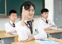 2023中山大學學費多少錢 中山大學學校收費標準最新學費標準