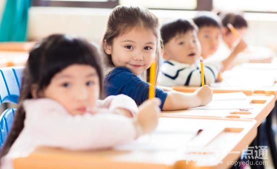 2022年東南大學成賢學院錄取分數線