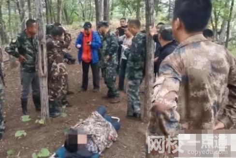 被氫氣球帶走的男子:曾經想放棄 具體是怎么回事?