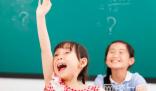 武大2024錄取分?jǐn)?shù)線(專業(yè)最低分?jǐn)?shù)線及位次排名)