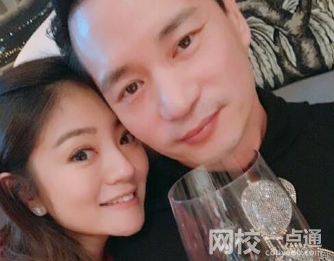 安以軒老公犯罪涉及金額高達(dá)309億 始料未及真相簡(jiǎn)直太恐怖了