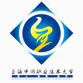 2022年上海中僑職業技術大學錄取分數線是多少分