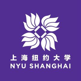 2022年上海紐約大學錄取分數線是多少分