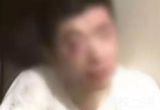 男子電梯內猥褻兩女孩被抓 具體是什么情況?