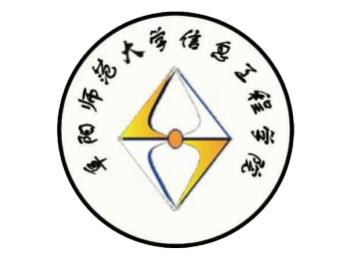 阜陽師范大學信息工程學院2021錄取分數線