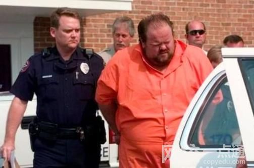 美囚犯注射死刑因找不到靜脈失敗 三位工作人員找了一個半小時