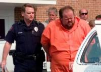 美囚犯注射死刑因找不到靜脈失敗 三位工作人員找了一個半小時