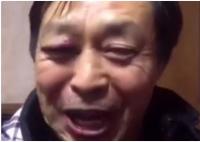 一下就點進來了很快啊來自馬保國的經典語錄 什么意思